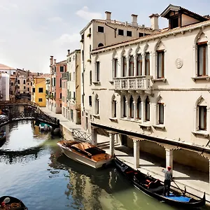 Maison | Esperienze Hotel Venecia