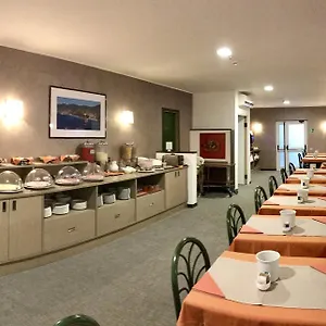 Palme 4*, Monterosso al Mare Italy