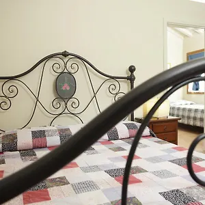 Osteria I'casolare , San Giovanni Valdarno Italia