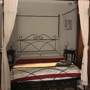 Citta Di Giulietta , Verona Italia