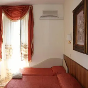 Arianabb Roma