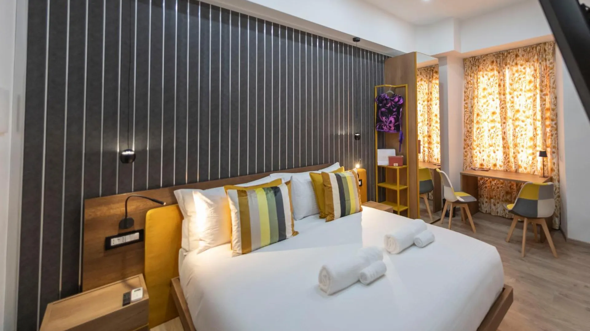 Cola Suites Apartments Rome 0*,  Italie
